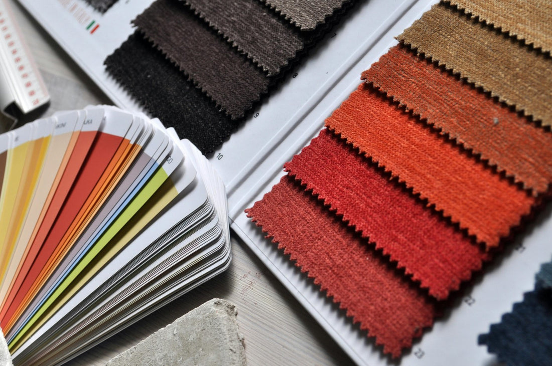 Picking The Right Fabric Matters In Your Scrubs